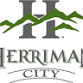 Fort Herriman Rodeo 2026 event image