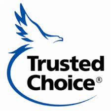 Maybe you would like to learn more about one of these? Boston Massachusetts Independent Insurance Agents Trusted Choice
