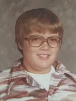 Robert "Rob" Knapp Obituary