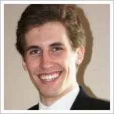 Astronaut Scholarship