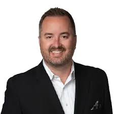 Your Trusted Mortgage Loan Officers