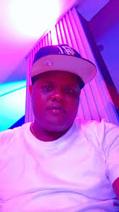 Amigos En Republica Dominicana