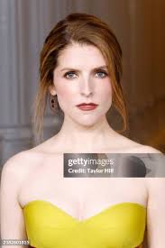 464 Taylor Kendrick Stock Photos, High-Res Pictures, and Images