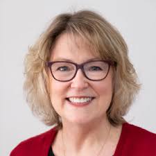 Staff at New Directions Career Center in Columbus Ohio