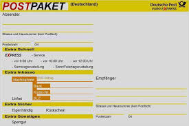 Check spelling or type a new query. Paketaufkleber Vorlage Kostenlos Avery Zweckform 2824 Adressaufkleber Paketaufkleber Din A6 Selbstklebend 100 Blatt Weiss Amazon De Burobedarf Schreibwaren Etiketten Ideal Fur Den Paketversand Optimale Grossen Fur Dhl Und Hermes Pakete