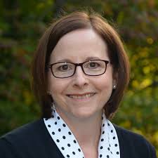 Distinguished Faculty