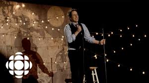 How Jonny Harris Prepares For Show Night Still Standing Cbc Youtube Cbc still standing murdoch mysteries frankie drake mysteries workin' moms baroness von sketch show (final season) heartland the nature of things marketplace at long last, jonny harris and still standing are back on our television screens. how jonny harris prepares for show night still standing cbc