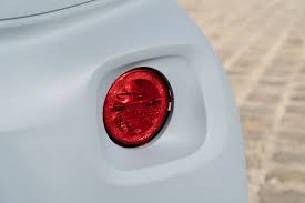 Logo voiture cv sans fond. Test Citroen Ami Notre Avis Complet Voitures Frandroid