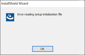 Beenden sie den installer, starten sie den computer neu und versuchen sie. Installation Exe Per Cmd Im Silent Mode Ausfuhren Windows Forum Scripting Mcseboard De