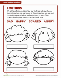 Printables and worksheets not only give students a different way to look at the material, they also teach multiple skills at once. Social Studies Worksheets For Kindergarten Page 6 Line 17qq Com