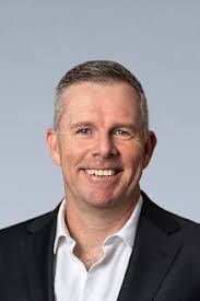 Milking the data: how AI is transforming business at scale