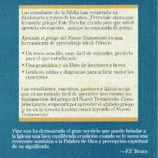 Educacion Biblica Integral Posts Facebook