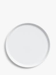 Check spelling or type a new query. Anyday John Lewis Partners Dine Flat Dinner Plate 26 5cm White