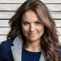 500+ "Snider" profiles