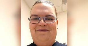 Fred K. Eckstein III Obituary