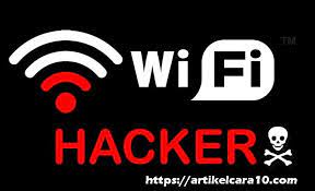 We did not find results for: 13 Cara Hack Wifi Yang Di Password Di Android 2021 Ac10 Hacks