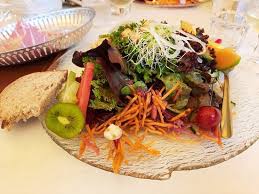 Oder reservieren sie in einem unserer anderen 867 ausgezeichneten restaurants in lorsch. Restaurant Campingplatz Turlersee Hausen Am Albis Restaurant Bewertungen Telefonnummer Fotos Tripadvisor