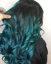 Short green hair pastel green hair dark green hair green wig aqua hair feathered hairstyles wig hairstyles hairstyle ideas arctic fox haarfarbe. Aqua Green Hair