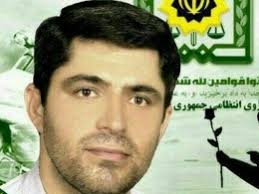 Image result for ‫تشییع جانباز شهید سید نورخدا موسوی‬‎