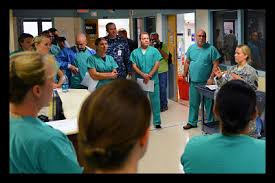 Post Ebola Syndrome The Borgen Project
