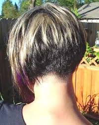 Bob frisuren ansicht hinterkopf schön. Nacken Bob Frisuren Hinterkopf Kurz Grekland Cypern