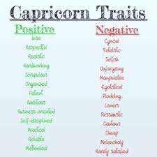 But look out for the telling signs some clear signs a cancer man likes you more than a friend: 43 Astrology Ideas Astrology Horoscope Astrology Signs