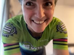 Evolve Coaching Systems