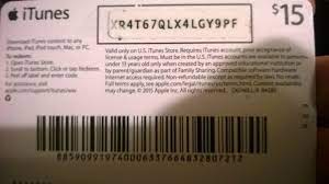 Once you place an order, we will quickly process it and send the gift. Itunes Gift Cards Available At 170 Per 1 Adverts Nigeria
