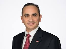 18 CFOs Share Their Best Financial Advice