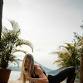 Budokon Mobility Workshop PART 2 event in San Diego, CA