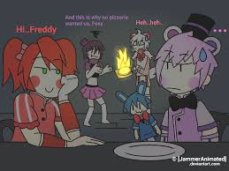 Don't let your walls be bare. 44 Superb Anime Wallpaper Cute Circus Baby Images Anime Wallpapers