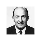 Stoltman Family Obituaries