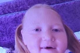 Mother who strangled autistic son 'was caring for three other disabled  children'