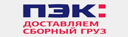 The current status of the logo is active, which means the logo is currently in use. Dostavka