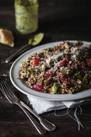 Pin On Lunchs Salades