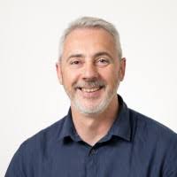 Siddharth Pant Email & Phone Number