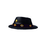 Catalog Roblox Roblox Cowboy Hats Catalog