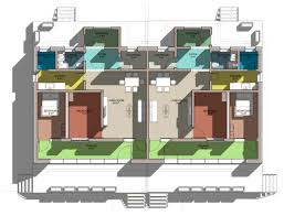 A comprehensive database of more than 12 kitchen quizzes online, test your knowledge with kitchen quiz questions. Ijerph Free Full Text A Design Strategy For Energy Efficient Rural Houses In Severe Cold Regions Html