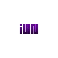 G idle profile hay (g)idle là nhóm thuộc công ty cube entertainment gôm 6 thành viên: G Idle Png Logo Gidle G I Dle 2020