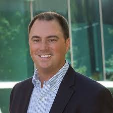 Jeff Rothbard's Instagram, Twitter & Facebook