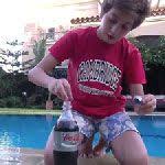 Diet Coke And Mentos Experiment Fail With Images Pizza Gif Diet Coke Coke