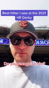 Domingo Ayala Pitcher Got A Scholarship