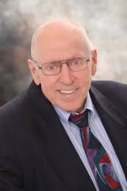 La Corporation des thanatologues du Québec