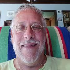 Florida Team and those with Florida CC/CET/CEI (certificate of  competency/certified elevator technician(it just means CC with proof of  insurance)/certified elevator inspector), the season for renewal…