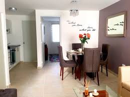 Muebles Para Una Casa Pequena Decoracion De Casas Pequenas Y Sencillas Decoracion De Casas Pequenas Por Dentro Home Decor Home Design Living Room Home Deco