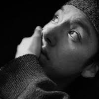 40+ perfiles de «Aaron Salazar»