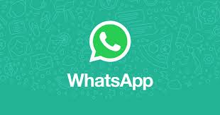 Cambia La Fuente Y El Tipo De Letra En Whatsapp E Instagram Con Esta App Conservar el aspecto del texto original o cambiar.