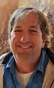 The Leader Independent Recent Obituaries: All of The Leader Independent's  Recent Obituaries