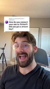 Replying to @xAutumnFrostx figured this is a new live platform and people  want to know. #contentcreator #trending #streamer #juststreamerthings  #heli0s #livestreamer #streamertips