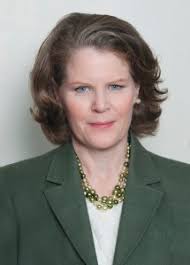 Cait Murphy's Instagram, Twitter & Facebook